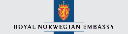 RNE logo